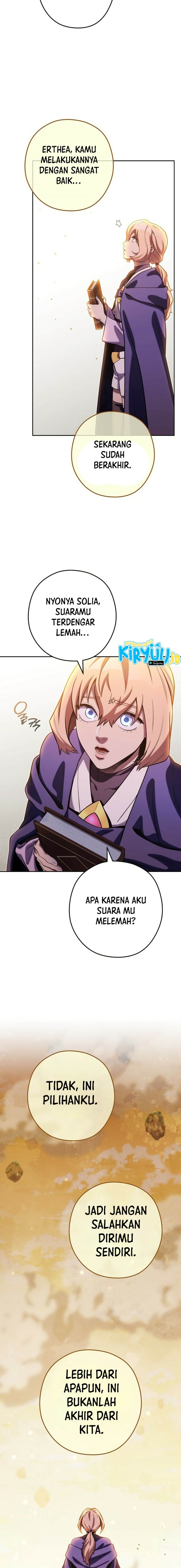 Dilarang COPAS - situs resmi www.mangacanblog.com - Komik dungeon reset 248 - chapter 248 249 Indonesia dungeon reset 248 - chapter 248 Terbaru 32|Baca Manga Komik Indonesia|Mangacan
